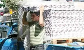 روزگار مچاله شده کاغذ/ ناشران چشم‌انتظار برنامه دولت برای خروج از بحران کاغذ