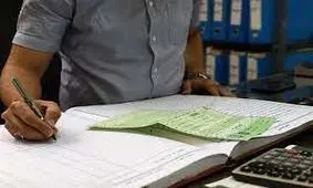 ساز مخالف کانون سردفتران با دستور صریح دادستان کل کشور