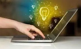 کارگروه پشتیبانی از آموزش مجازی دانش‌ آموزان تشکیل شد