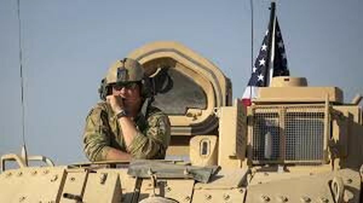 صنایع نظامی آمریکا؛ تنها پیروز جنگ‌های عراق و افغانستان