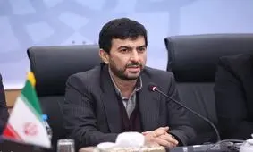 حسین مدرس خیابانی استاندار استان سیستان و بلوچستان شد