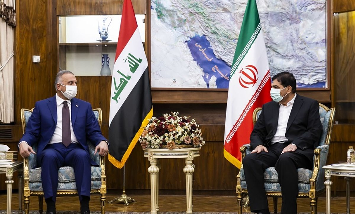 نخست وزیر عراق: سهمیه زائران ایرانی برای اربعین اضافه خواهد شد