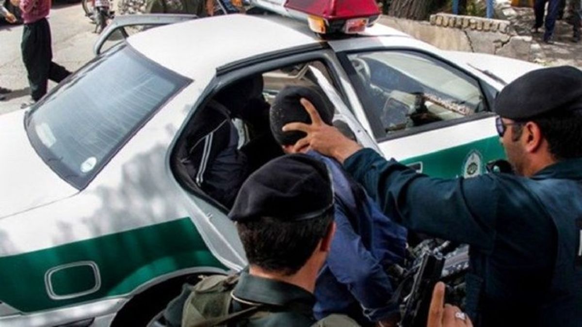 قتل دو نفر در نزاع طایفه‌ای در خرمشهر/ 22 نفر دستگیر شدند