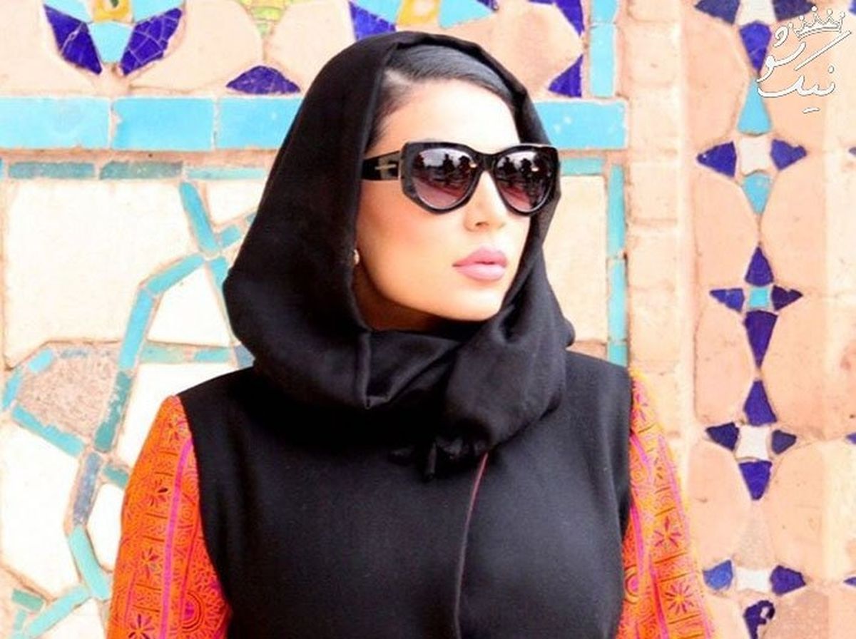 «به نامزدم التماس کردم پیش از دستگیری مرا بکُشد»