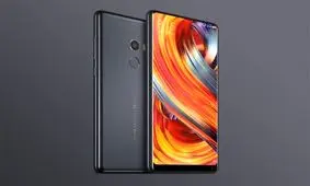 پاسخ شیائومی به شایعه قفل شدن گوشی در کشورهای تحریمی