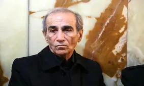 جباری: استقلال در بازی با الهلال نباید در دام حاشیه بیفتد/ نظر دادن درباره "پین" مقداری زود است