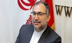 حکومت طالبان، خواست مردم افغانستان است و رفتار معقولی دارند