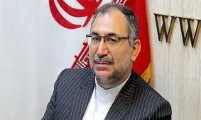 حکومت طالبان، خواست مردم افغانستان است و رفتار معقولی دارند