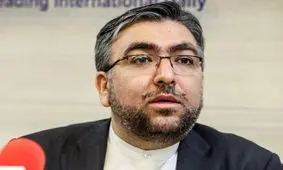 تصمیم‌گیری درباره FATF منوط به لغو تحریم‌های ایران است