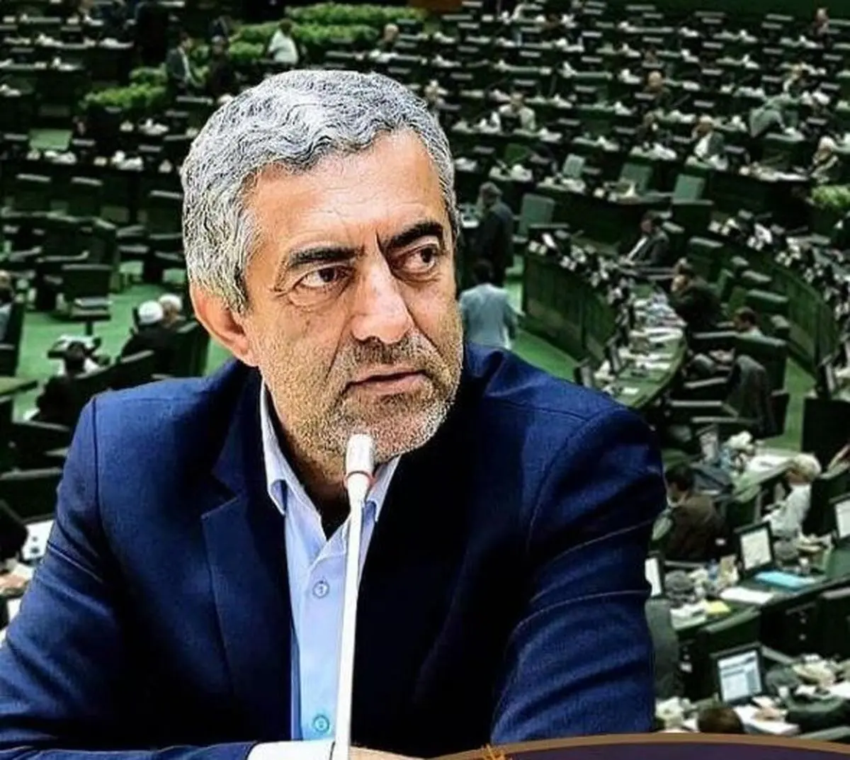 طرح اولیه مجلس درباره کاربران فضای مجازی تغییرات اساسی کرده است