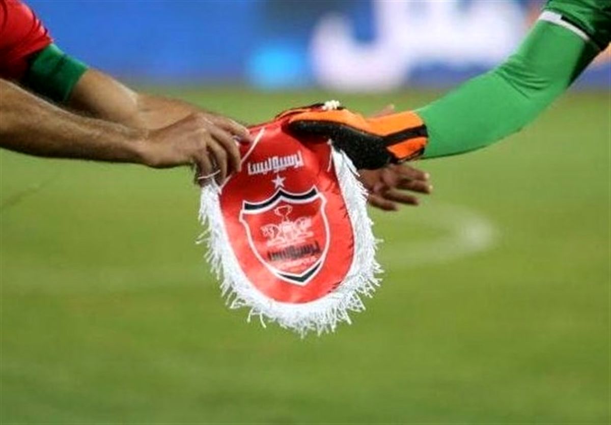 محمدخانی: ما به لوگو بوسه نمی زدیم اما عاشق پرسپولیس بودیم/ نباید استقلال تاجیکستان را بزرگ کرد