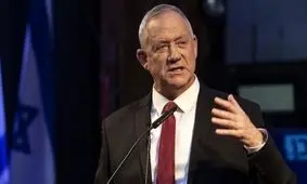 پشت پرده اظهارات بنی گانتس درباره شبکه پهپادی ایران، از کاشان تا غزه/ خطی که پس از جنگ قدس آغاز شد/ آیا پهپادهای ایران بزرگترین تهدید اسرائیل است؟