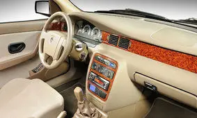 13 چیزی که نباید داخل خودرو جا گذاشت