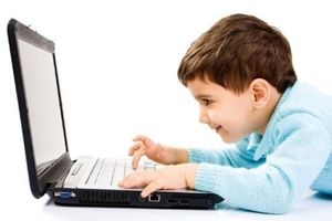 توصیه‌هایی برای کاهش آسیب های اخلاقی فرزندان در فضای مجازی