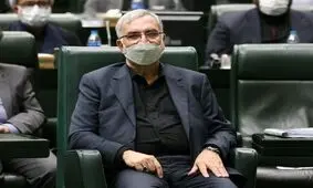 وزیر بهداشت: بهترین واکسن را در داخل تولید می‌کنیم