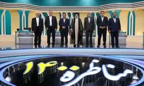 کاندیداهای پوششی انتخابات سمت گرفتند/ جلیلی جایگزین محسن رضایی می شود؟