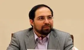 آیا حکم شهرداری نجفی معطل نظر اطلاعات سپاه است/ سخنگوی وزارت کشور: ما از وزارت اطلاعات استعلام می‎کنیم