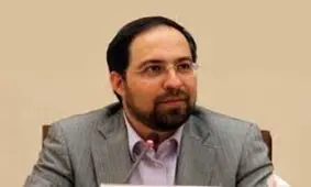آیا حکم شهرداری نجفی معطل نظر اطلاعات سپاه است/ سخنگوی وزارت کشور: ما از وزارت اطلاعات استعلام می‎کنیم