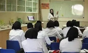 افزایش طول تحصیل دوره‌های علوم پزشکی صحت ندارد/ مدت تحصیل در مقطع دکتری کاهش یافت