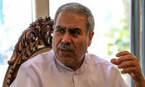 ماجرای سفارت عربستان بازی برد ما را به باخت تبدیل کرد