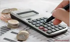 چگونه بین دخل و خرجمان تناسب ایجاد کنیم؟