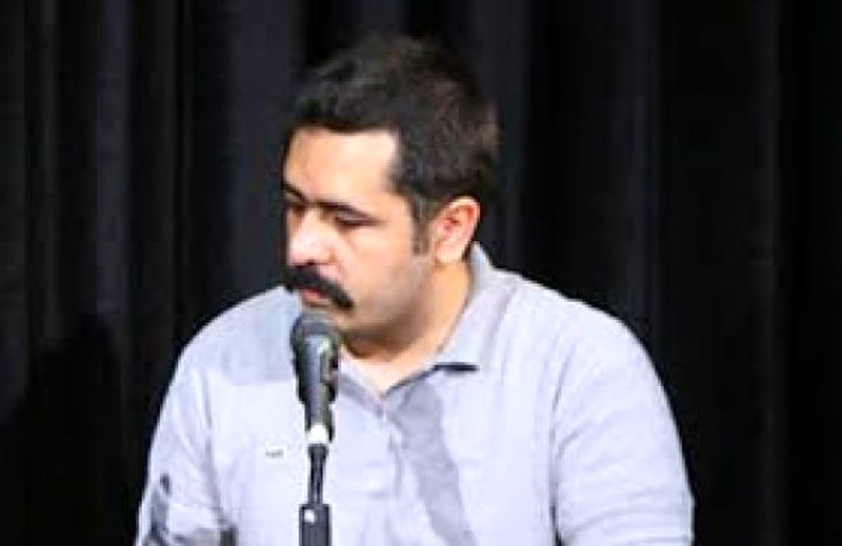 این روزها همه میکشند شما چطور؟