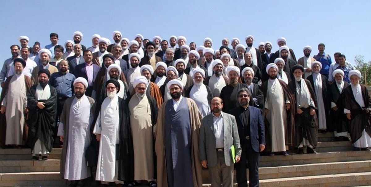 تغییر و جابهجایی ۵۴ درصدی ائمه جمعه با ملاک ارزیابی عملکرد