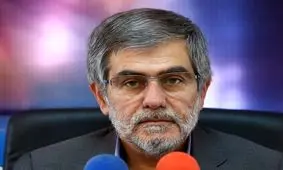 توافق با آژانس بین المللی انرژی اتمی جلوی بهانه‌ها را می‌گیرد