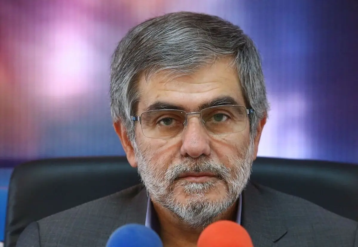 توافق با آژانس بین المللی انرژی اتمی جلوی بهانه‌ها را می‌گیرد
