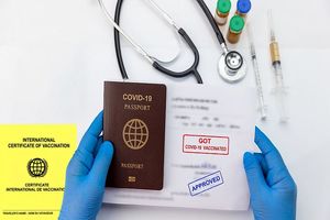 کدام کشورهای اروپایی مسافران واکسینه شده با «سینوفارم» را می‌پذیرند؟ 