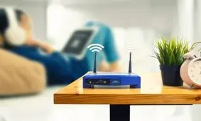 بهترین و بدترین جای خانه برای نگهداری مودم