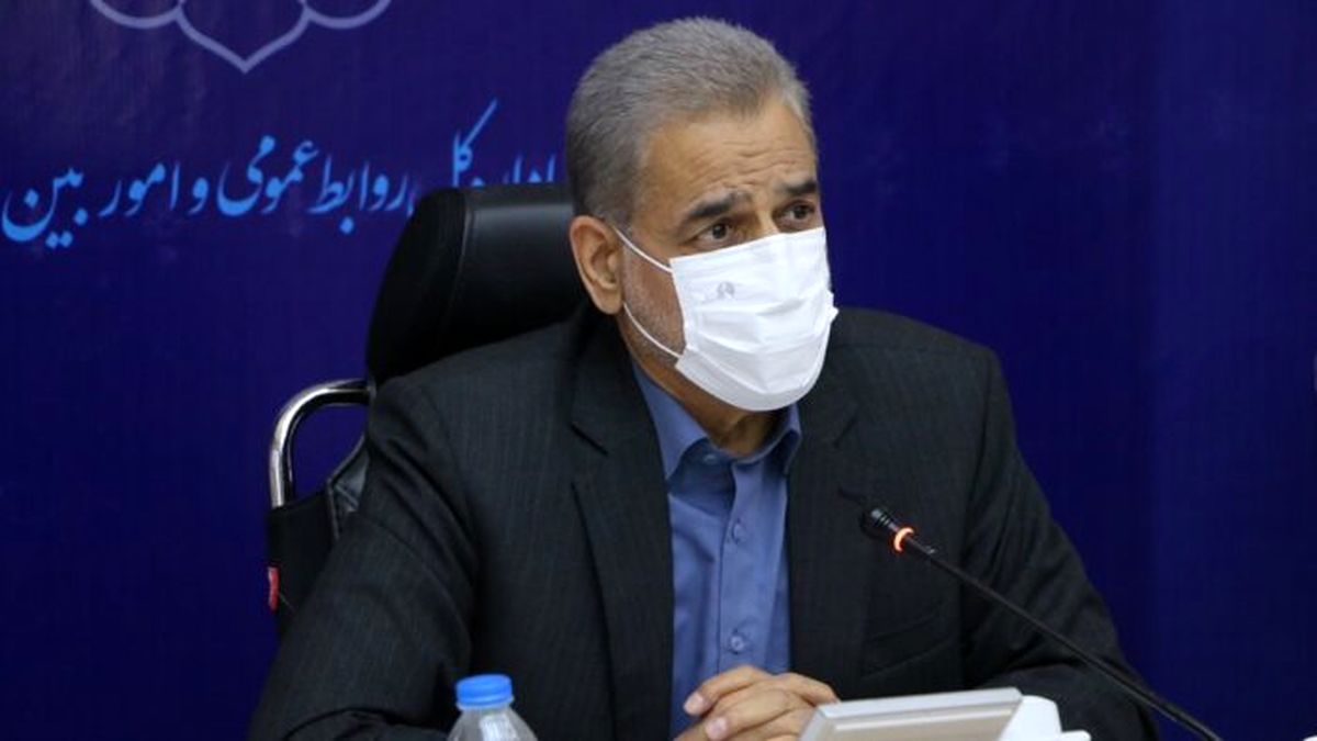 اجازه نمیدهیم برای یک امضاء، امروز و فردا کنند