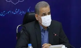 اجازه نمی‌دهیم برای یک امضاء، امروز و فردا کنند