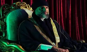 خانواده قذافی در مسیر بازگشت به قدرت در لیبی است؟