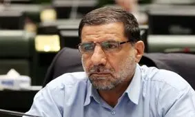 دولت روحانی تنبل بود دنبال واکسن نمی رفت، اما رئیسی می رود/ با تظاهرات مخالفان طالبان در ایران هیچ اتفاقی در کابل نمی افتد