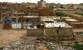 یک سوم شهرنشینان، بَد مسکن هستند/ اجرایی شدن ۶۸۰ پروژه در بافت‌های ناکارآمد