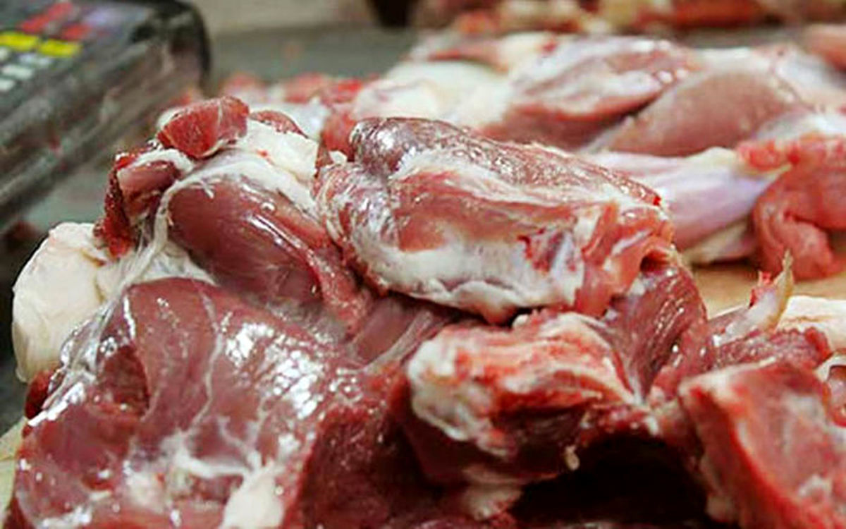 گوشت در میادین ارزان شد/ توقف روند افزایش قیمت گوشت گوساله