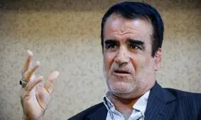 استعفای شورای مرکزی حزب کارگزاران تکذیب شد