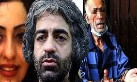 زوایای پنهان پرونده اکبر خرمدین/ وکیل پایه یک دادگستری: مادر بابک باید فی الفور آزاد شود!