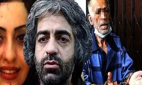 زوایای پنهان پرونده اکبر خرمدین/ وکیل پایه یک دادگستری: مادر بابک باید فی الفور آزاد شود!