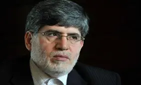 جوانفکر به دادسرای فرهنگ احضار شد