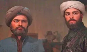بیانیه سرمایه‌گذار ترکیه‌ایی «مست عشق» درباره پایان اختلافات بر سر این اثر