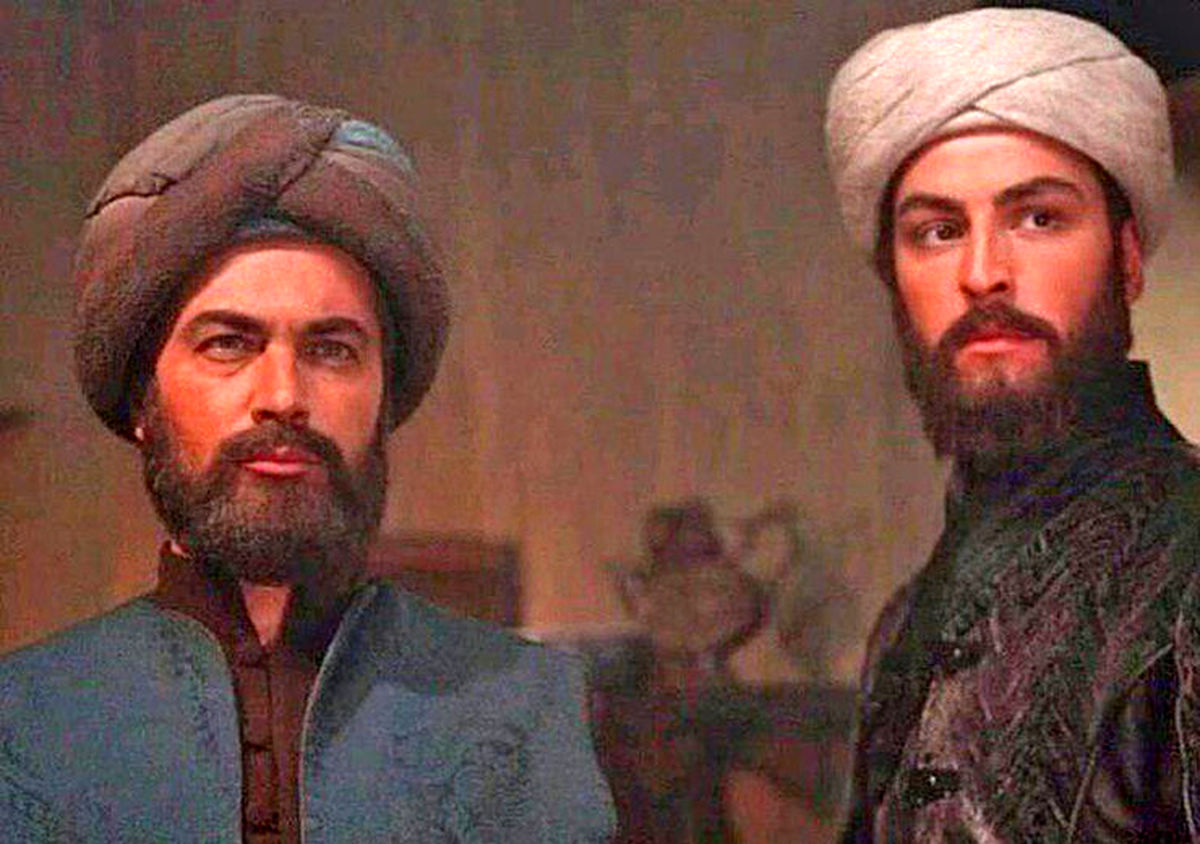 بیانیه سرمایهگذار ترکیهایی «مست عشق» درباره پایان اختلافات بر سر این اثر
