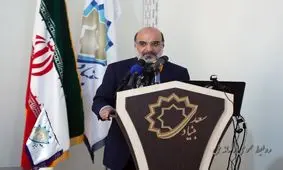 اهداف صداوسیما از راه اندازی شبکه روسی زبان در رسانه ملی