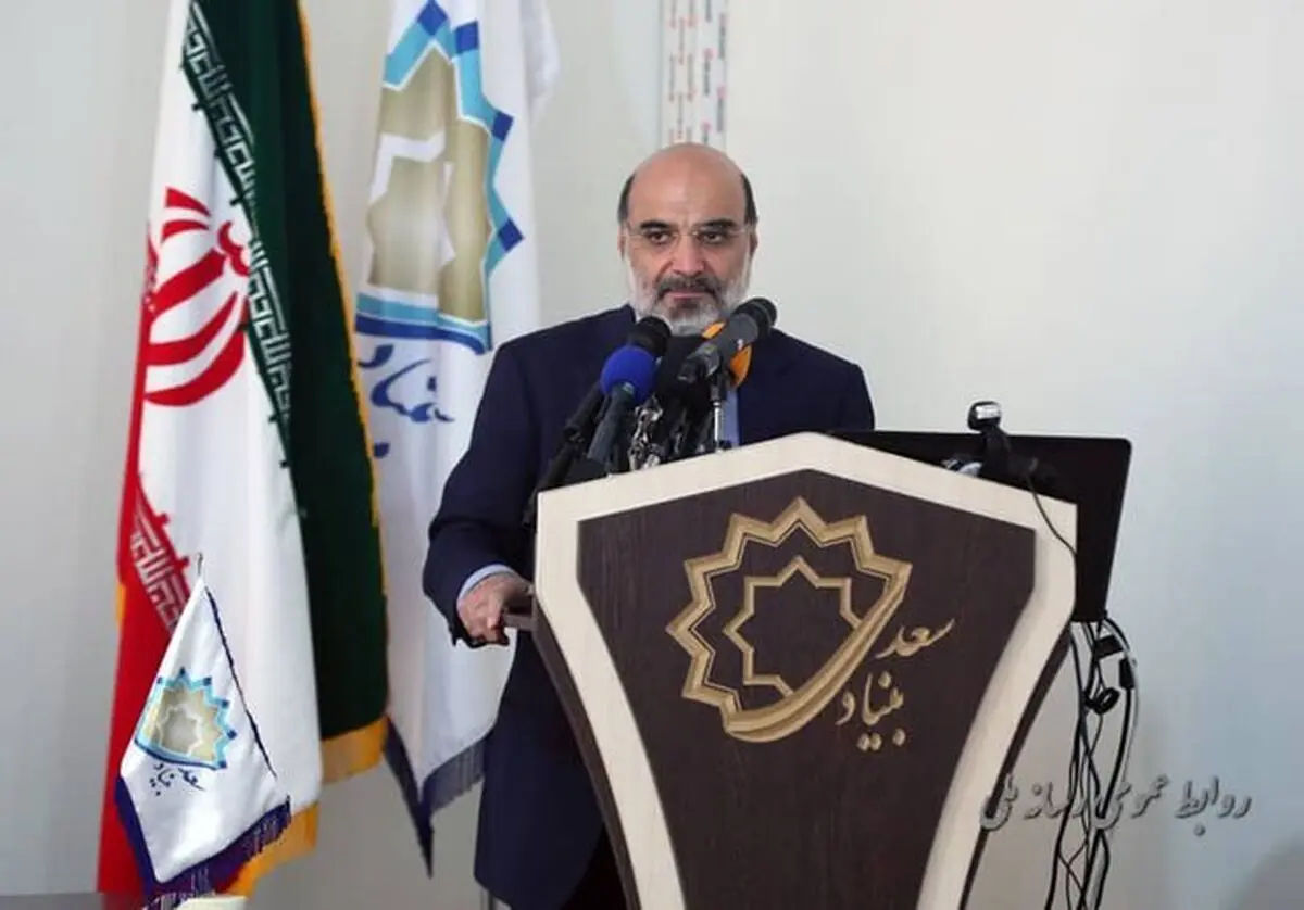 اهداف صداوسیما از راه اندازی شبکه روسی زبان در رسانه ملی