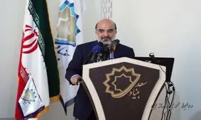 اهداف صداوسیما از راه اندازی شبکه روسی زبان در رسانه ملی