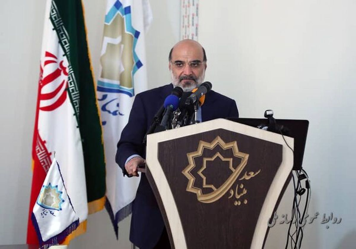 اهداف صداوسیما از راه اندازی شبکه روسی زبان در رسانه ملی