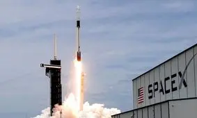 ماموریت تازه اسپیس‌ایکس؛ 4 نفری که می‌خواهند سفر به فضا را برای همه تجسم‌‌پذیر کنند، کیستند؟ 