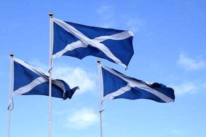 احتمال کاهش روزهای کاری اسکاتلند به چهار روز در هفته