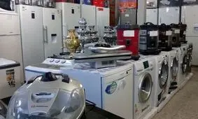 بازگشت چراغ خاموش برندهای خارجی به بازار لوازم خانگی